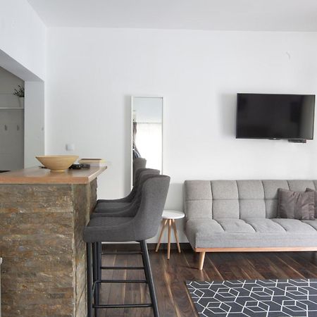 Apartments Maxhit Tivat Luaran gambar