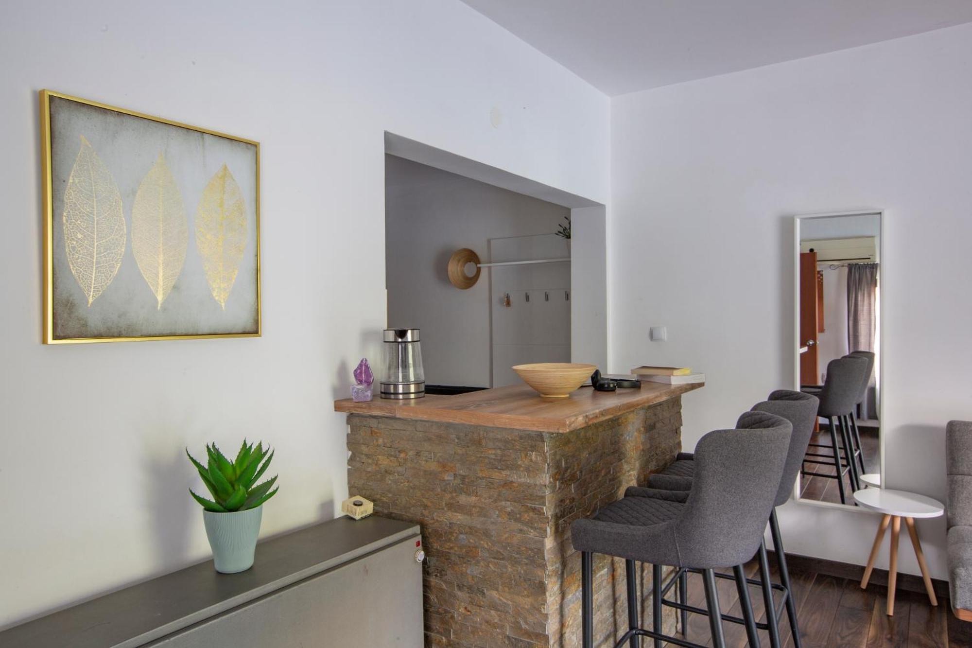 Apartments Maxhit Tivat Luaran gambar